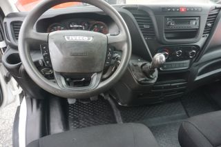 Iveco 35C17